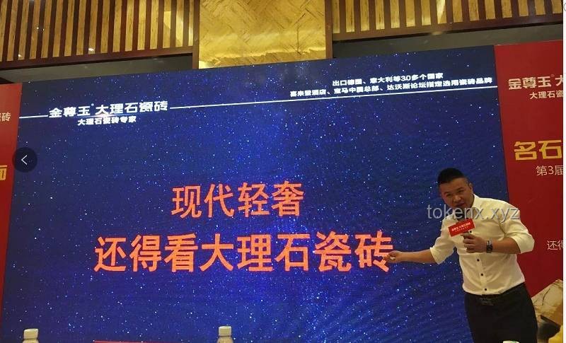 直击高考第二天：创新视角下的备考智慧，跨界启迪未来